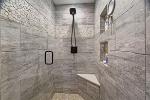118 Shalimar Ct, Combined Locks, WI 54113 - Photo 27
