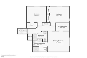118 Shalimar Ct, Combined Locks, WI 54113 - Photo 63