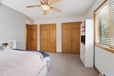 118 Shalimar Court, Combined Locks, WI 54113 - Photo 33