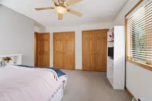 118 Shalimar Ct, Combined Locks, WI 54113 - Photo 33