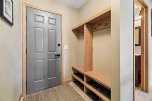 118 Shalimar Ct, Combined Locks, WI 54113 - Photo 19