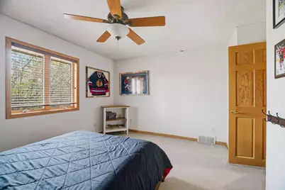 118 Shalimar Court, Combined Locks, WI 54113 - Photo 31