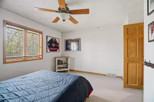 118 Shalimar Ct, Combined Locks, WI 54113 - Photo 31