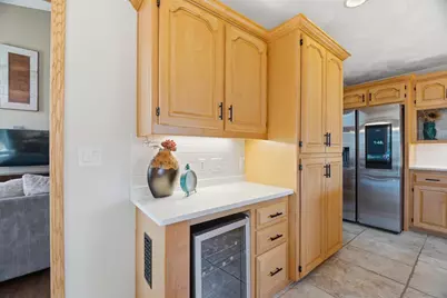 118 Shalimar Court, Combined Locks, WI 54113 - Photo 11