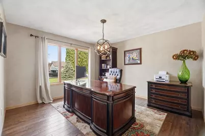 118 Shalimar Court, Combined Locks, WI 54113 - Photo 21