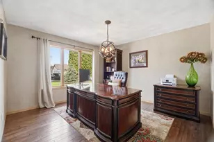 118 Shalimar Ct, Combined Locks, WI 54113 - Photo 21