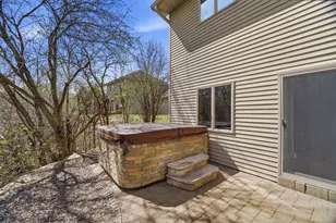 118 Shalimar Ct, Combined Locks, WI 54113 - Photo 49