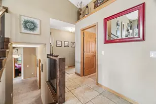 118 Shalimar Ct, Combined Locks, WI 54113 - Photo 17