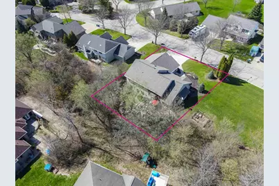 118 Shalimar Court, Combined Locks, WI 54113 - Photo 59