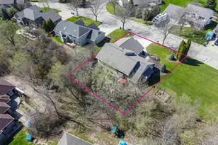 118 Shalimar Ct, Combined Locks, WI 54113 - Photo 59