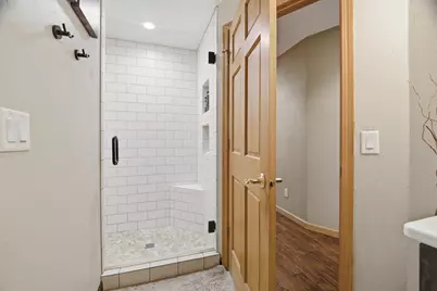 118 Shalimar Court, Combined Locks, WI 54113 - Photo 35