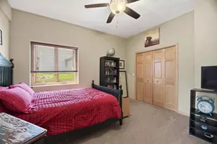 118 Shalimar Ct, Combined Locks, WI 54113 - Photo 41