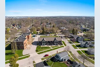 755 William Street #4, De Pere, WI 54115 - Photo 35