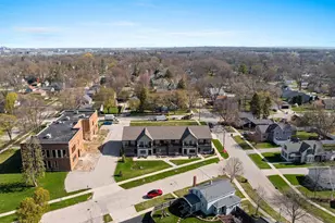 755 William St, De Pere, WI 54115 - Photo 35