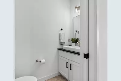 755 William Street #4, De Pere, WI 54115 - Photo 15