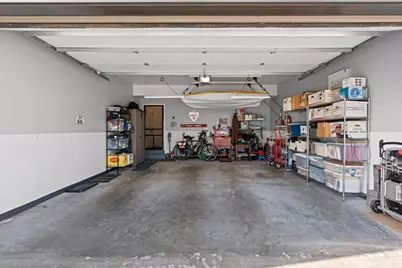 755 William Street #4, De Pere, WI 54115 - Photo 33
