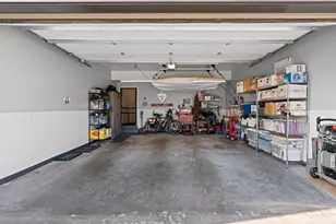 755 William St, De Pere, WI 54115 - Photo 33
