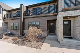 755 William St, De Pere, WI 54115 - Photo 3