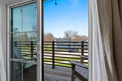 755 William Street #4, De Pere, WI 54115 - Photo 21