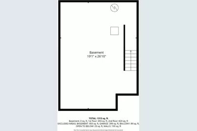 755 William Street #4, De Pere, WI 54115 - Photo 31