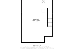 755 William St, De Pere, WI 54115 - Photo 31