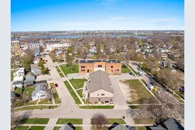 755 William Street #4, De Pere, WI 54115 - Photo 37
