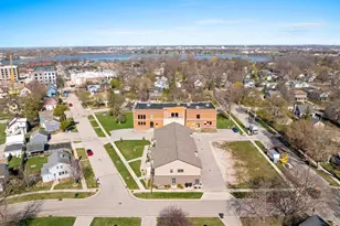 755 William St, De Pere, WI 54115 - Photo 37