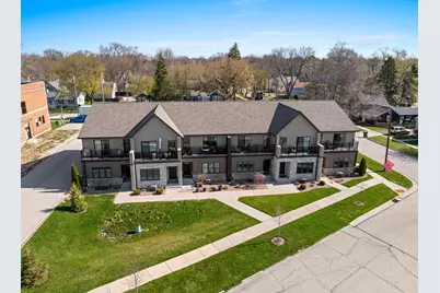 755 William Street #4, De Pere, WI 54115 - Photo 39