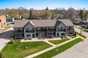755 William St, De Pere, WI 54115 - Photo 39