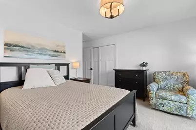755 William Street #4, De Pere, WI 54115 - Photo 19