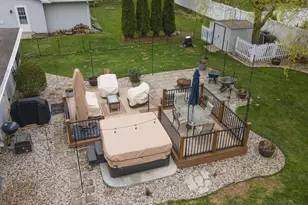 1909 Main Ave, Kaukauna, WI 54130 - Photo 3