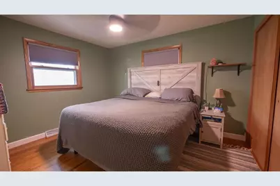 1909 Main Avenue, Kaukauna, WI 54130 - Photo 13