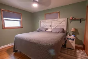 1909 Main Ave, Kaukauna, WI 54130 - Photo 13