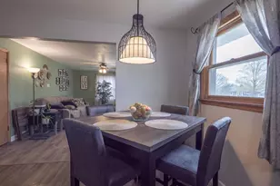 1909 Main Ave, Kaukauna, WI 54130 - Photo 9