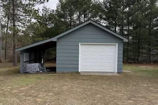 N6853 4th St, Crivitz, WI 54114 - Photo 23