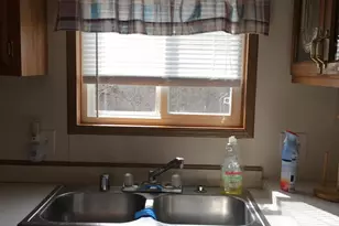 N6853 4th St, Crivitz, WI 54114 - Photo 7