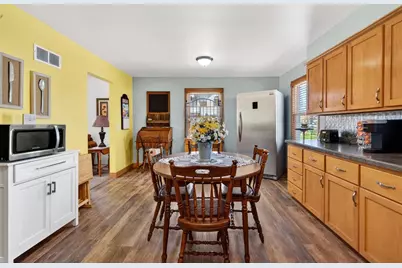 704 W Wisconsin Avenue, Kaukauna, WI 54130 - Photo 13