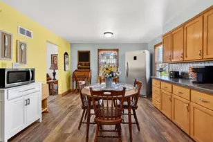 704 W Wisconsin Ave, Kaukauna, WI 54130 - Photo 13