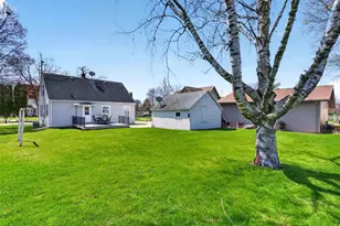 704 W Wisconsin Ave, Kaukauna, WI 54130 - Photo 33