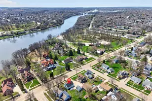 704 W Wisconsin Ave, Kaukauna, WI 54130 - Photo 45