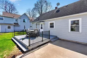 704 W Wisconsin Ave, Kaukauna, WI 54130 - Photo 29