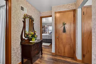 704 W Wisconsin Ave, Kaukauna, WI 54130 - Photo 17