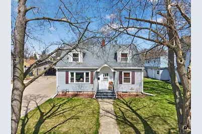 704 W Wisconsin Avenue, Kaukauna, WI 54130 - Photo 37