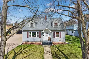 704 W Wisconsin Ave, Kaukauna, WI 54130 - Photo 37