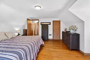 704 W Wisconsin Ave, Kaukauna, WI 54130 - Photo 21