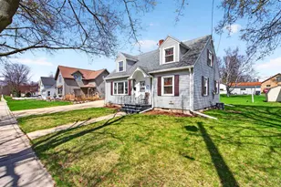 704 W Wisconsin Ave, Kaukauna, WI 54130 - Photo 39