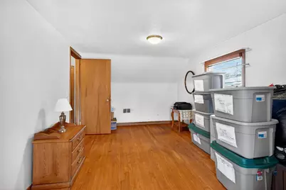 704 W Wisconsin Avenue, Kaukauna, WI 54130 - Photo 25