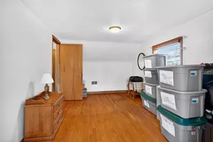 704 W Wisconsin Ave, Kaukauna, WI 54130 - Photo 25