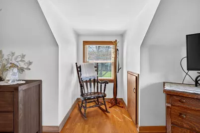 704 W Wisconsin Avenue, Kaukauna, WI 54130 - Photo 23