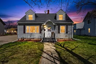 704 W Wisconsin Ave, Kaukauna, WI 54130 - Photo 47